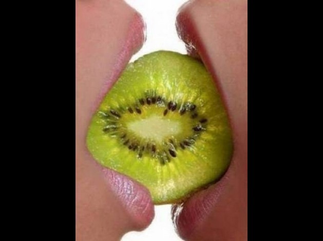 Bouche--31-.jpg
