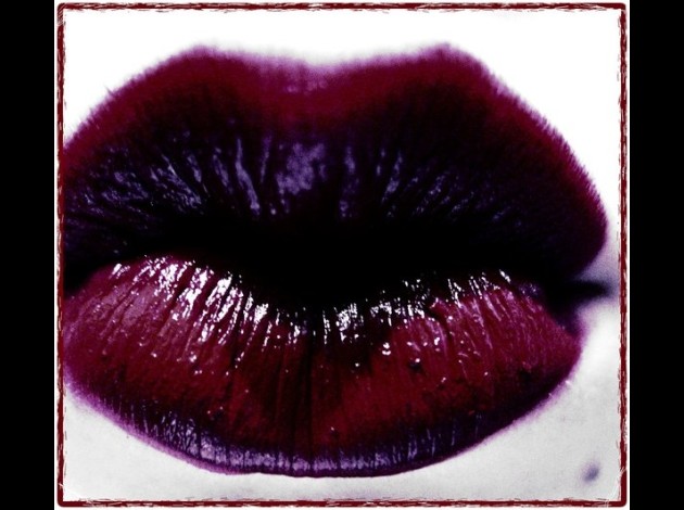 Bouche--32-.jpg