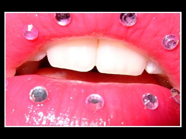 Bouche--33-.jpg