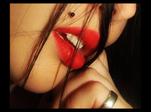 Bouche--34-.jpg