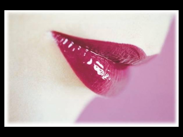Bouche--35-.jpg