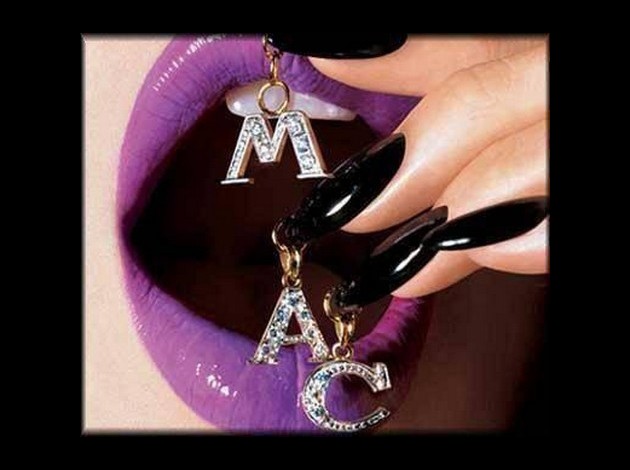 Bouche--36-.jpg