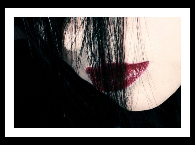 Bouche--37-.jpg