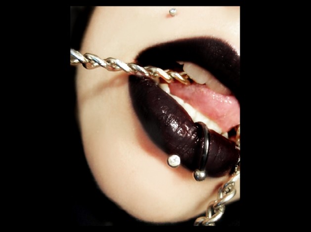 Bouche--39-.jpg
