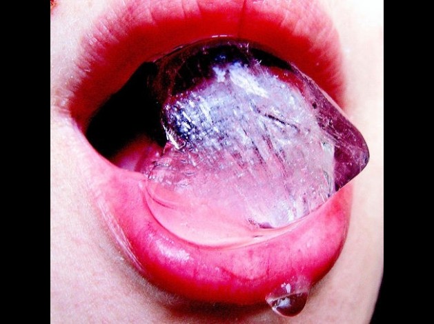 Bouche--4-.jpg