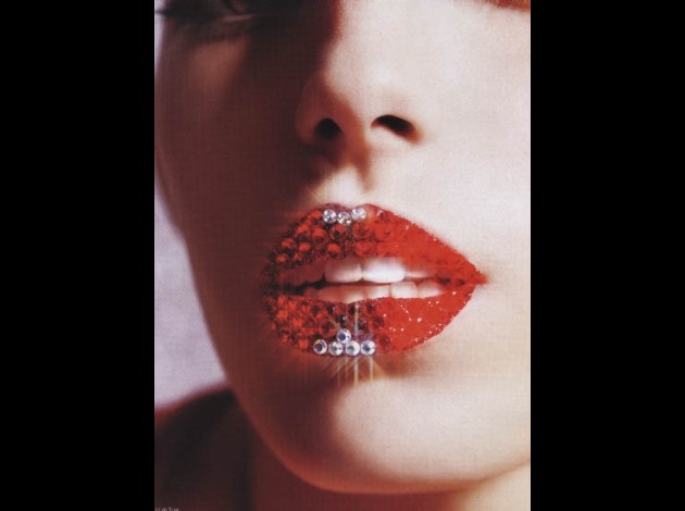 Bouche--40-.jpg