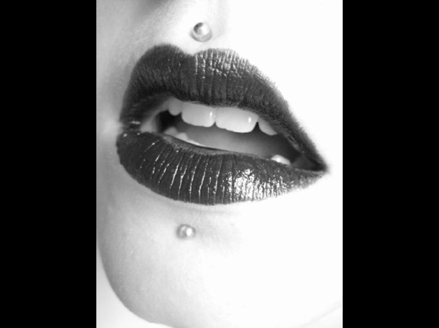Bouche--41-.jpg