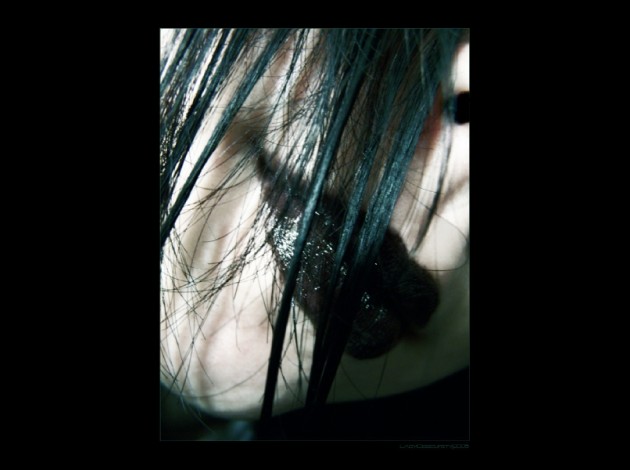 Bouche--42-.jpg