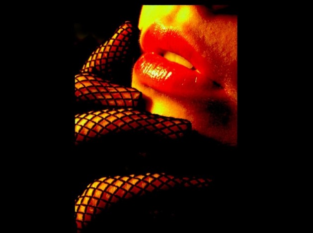 Bouche--45-.jpg