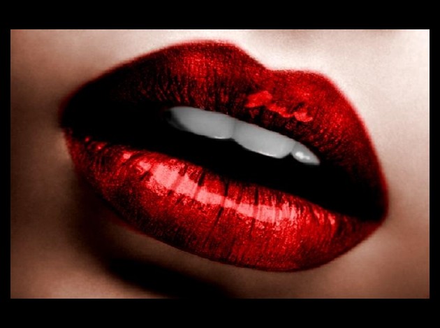 Bouche--46-.jpg