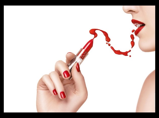 Bouche--48-.jpg