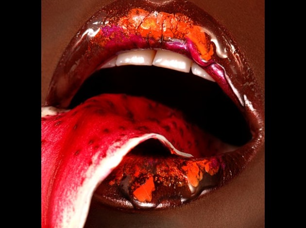 Bouche--49-.jpg