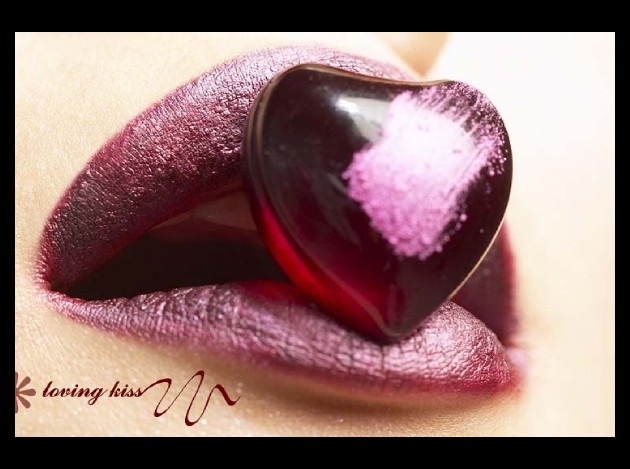 Bouche--5-.jpg