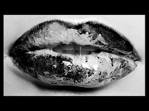 Bouche--50-.jpg