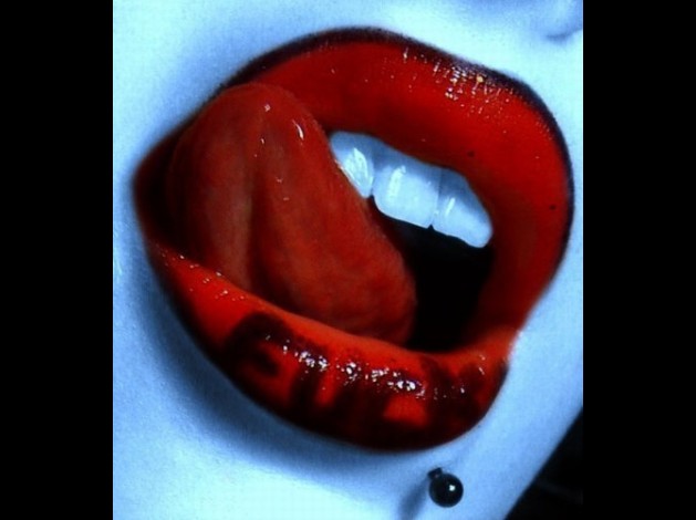 Bouche--51-.jpg