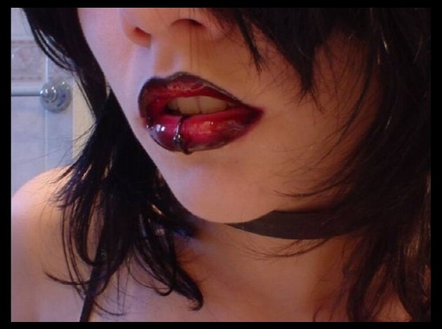 Bouche--52-.jpg