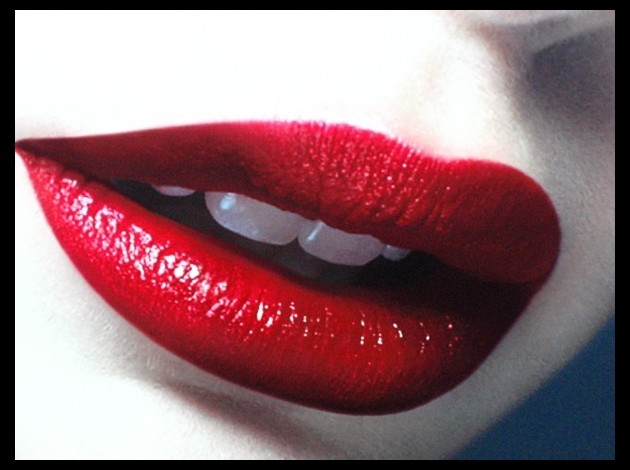 Bouche--53-.jpg