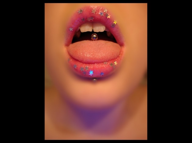 Bouche--54-.jpg
