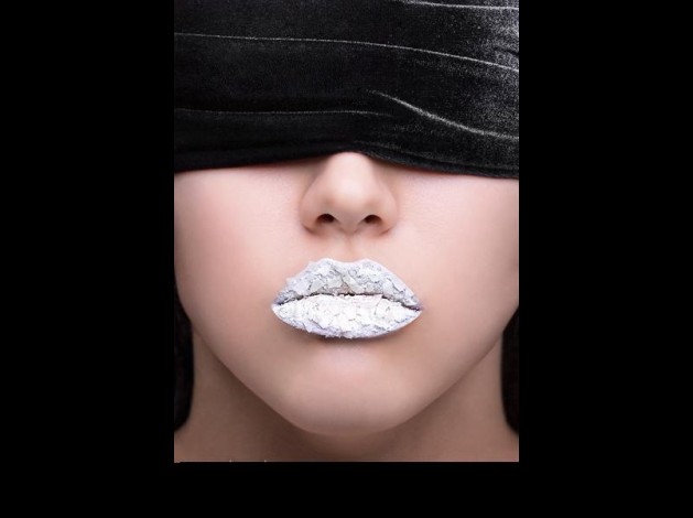 Bouche--55-.jpg