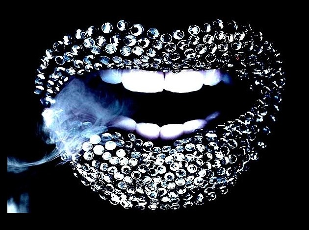 Bouche--56-.jpg