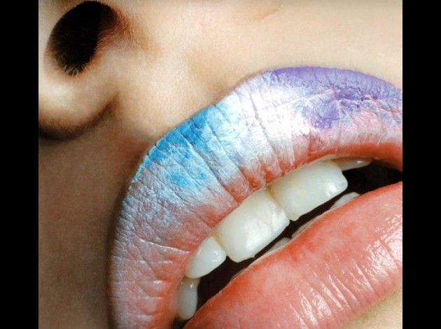 Bouche--58-.jpg