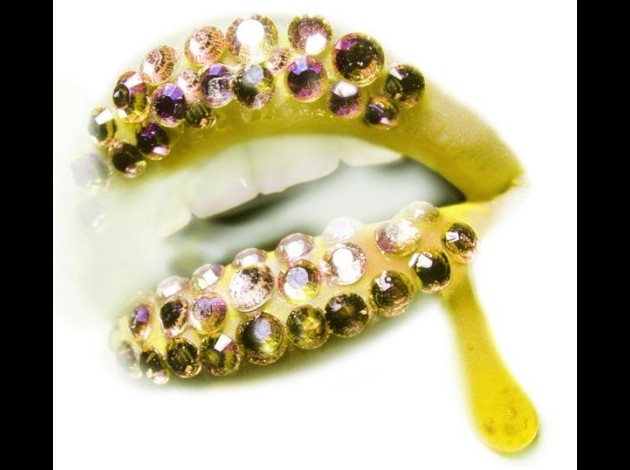 Bouche--59-.jpg