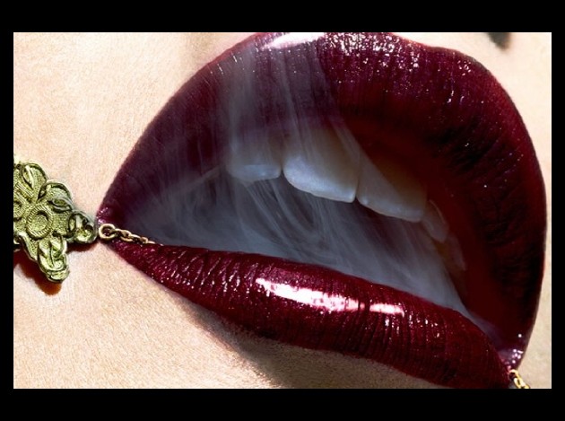 Bouche--6-.jpg