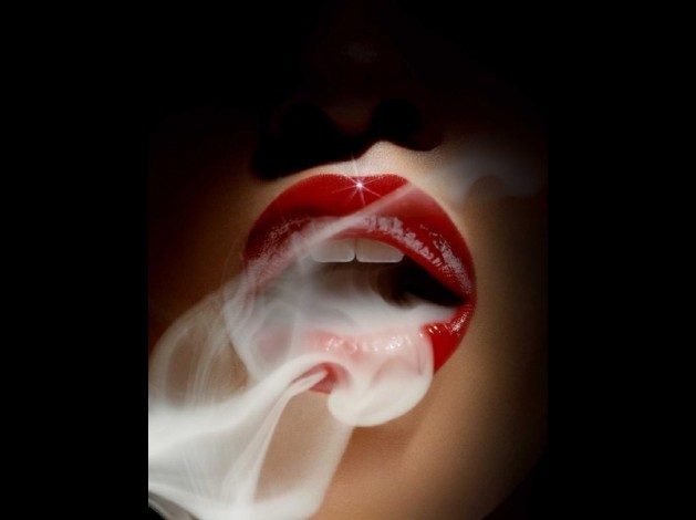 Bouche--61-.jpg