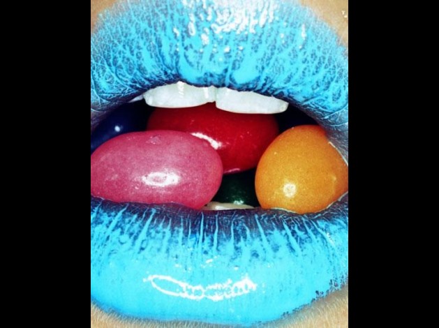 Bouche--62-.jpg