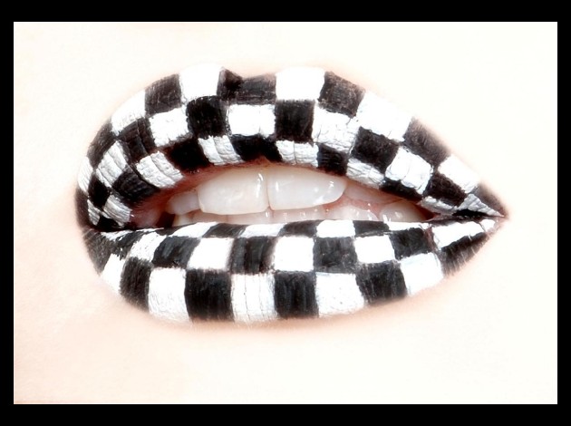 Bouche--64-.jpg