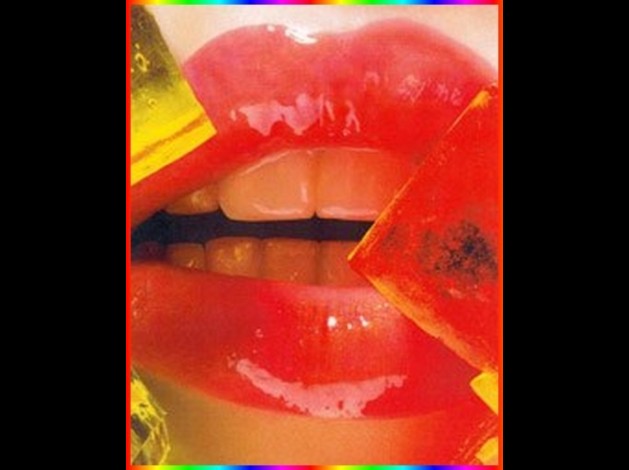 Bouche--65-.jpg