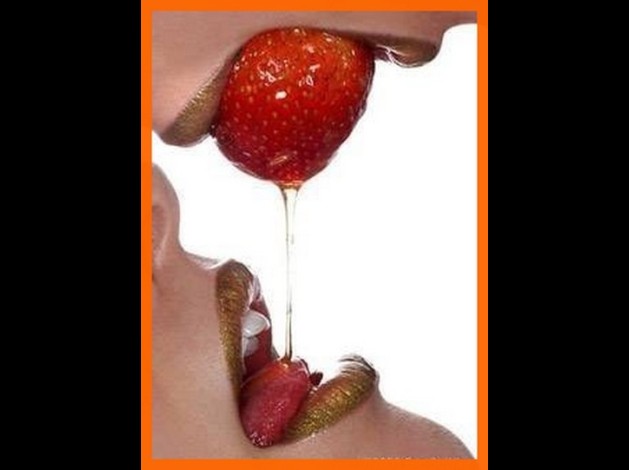 Bouche--68-.jpg