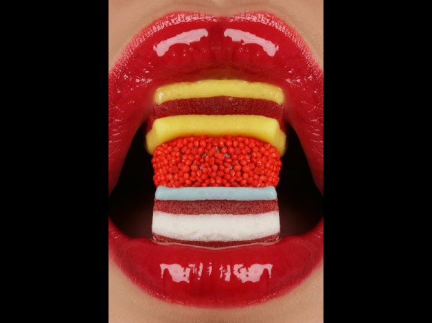 Bouche--69-.jpg