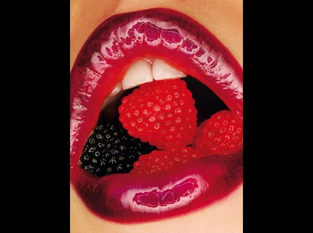 Bouche--7-.jpg