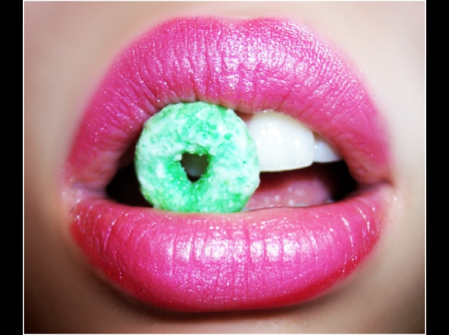 Bouche--72-.png