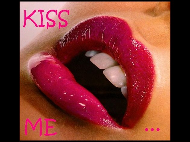 Bouche--73-.jpg