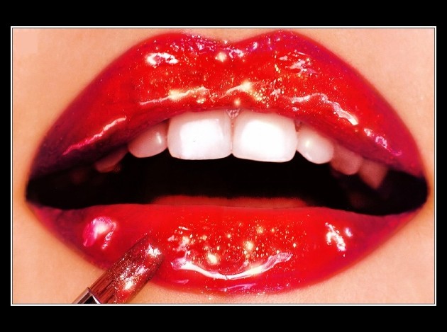 Bouche--74-.jpg
