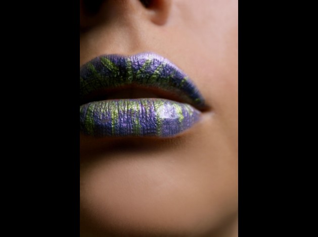 Bouche--75-.jpg