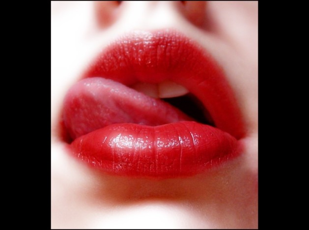 Bouche--76-.jpg