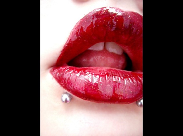 Bouche--77-.jpg