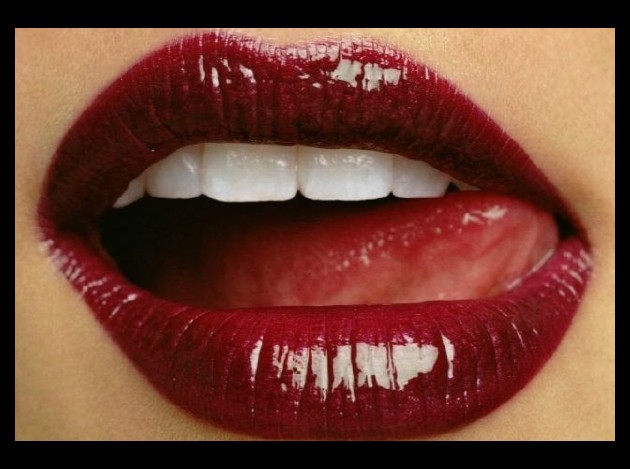 Bouche--78-.jpg