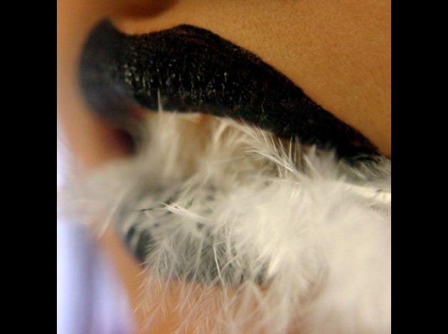Bouche--79-.jpg