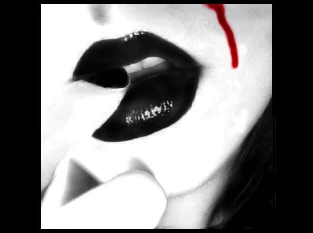 Bouche--80-.jpg
