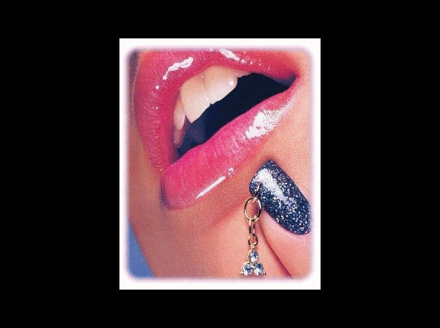 Bouche--82-.gif