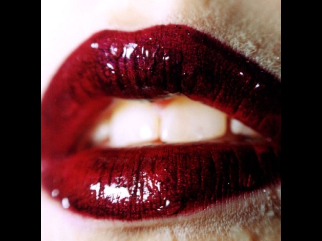 Bouche--85-.jpg