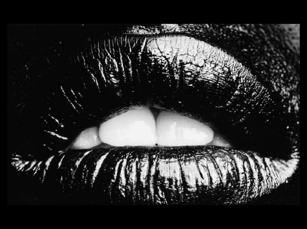 Bouche--89-.jpg