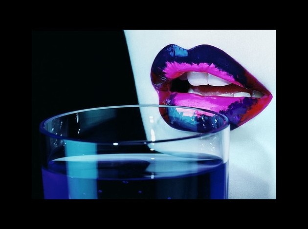 Bouche--9-.jpg