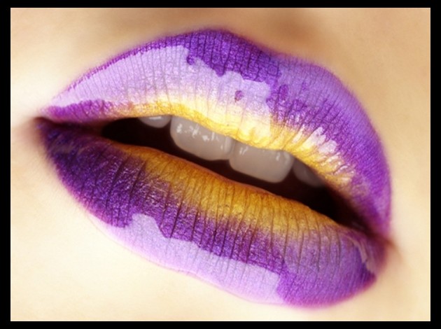 Bouche--90-.jpg