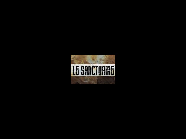 p-sanctuaire.jpg