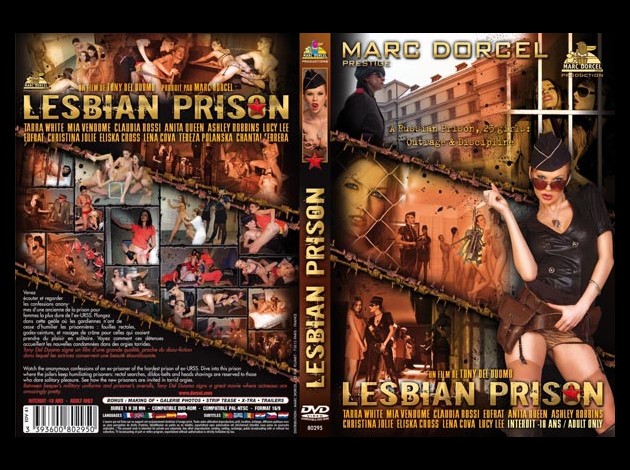 lesbian-prison-013-1-.jpg